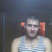 --,   , 42 ,   ,   , c , 