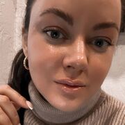  ,   Evgeniya, 36 ,   c 