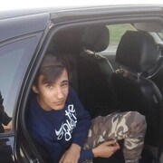  ,   , 26 ,   ,   