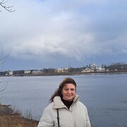 ���������� ������, ���� ������� ������, 41 ���, ������������ ��� ����� � ���������, c�������� ���������, ���������