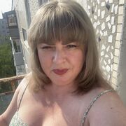 ���������� �������-�����, ���� ������� ���������, 50 ���, ������������ ��� ������, ����� � ���������, c�������� ���������