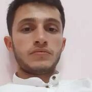  ,  , 28