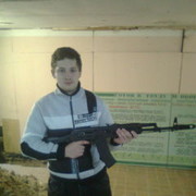  ,   Andrey17, 32 ,     , c 