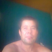  ,   , 52 ,   ,   , c 