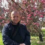 ���������� �����������, ���� ������� ����������, 44 ����, ������������ ��� ����� � ���������, c�������� ���������