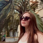 ���������� �����, ���� ������� ���, 27 ���, ������������ ��� ������, ����� � ���������