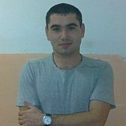  ,        , 36 ,   ,   , c 