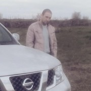  ,   , 45 ,   