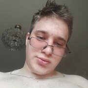  -,   Anton, 21 ,   ,   , c , 