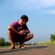  ,   , 31 ,   ,   , c 
