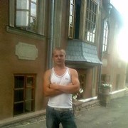 ���������� ������, ���� ������� Aleksandr, 34 ����, ������������ ��� ������, ����� � ���������, c�������� ���������