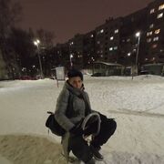 ���������� �����-���������, ���� ������� ����, 42 ����, ������������ ��� ������, ����� � ���������