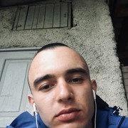  ,   , 32 ,     , c 