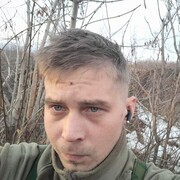  ,   Feniks, 26 ,   c , 