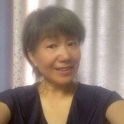  Anqing,   , 54 ,   ,   , c 
