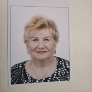 ���������� ������, ���� ������� �������, 67 ���, ������������ ��� ����� � ���������, c�������� ���������