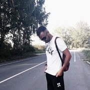  -,   , 33 ,     , c 