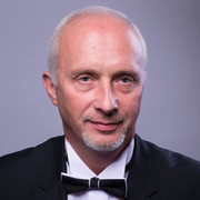  ,   , 59 ,   