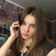 ���������� ������, ���� ������� �����, 21 ���, ������������ ��� ������, ����� � ���������