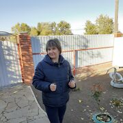  ,   , 39 ,   c 