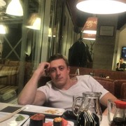  ,   Alexei, 32 ,   ,   , c , 