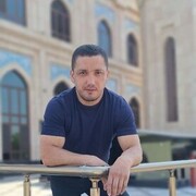  ,  Gaybullo, 33