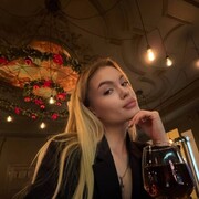 ���������� ������, �����