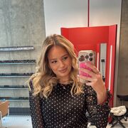 ���������� ���������, ���