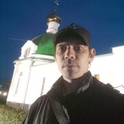  ,   , 35 ,   ,   , c 