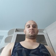  ,   , 37 ,   , 