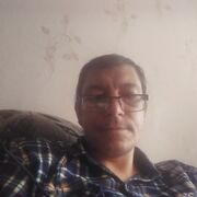  ,  , 37