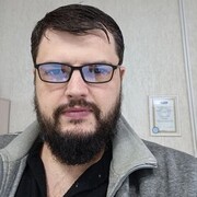 ���������� ����������, ���� ������� ������, 40 ���, ������������ ��� ����� � ���������, c�������� ���������