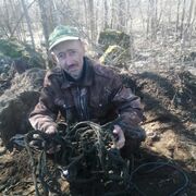 ���������� ��������, ���� ������� ������, 46 ���, ������������ ��� ����� � ���������, c�������� ���������, ���������