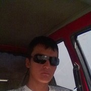  ,  ILHOMJON, 33