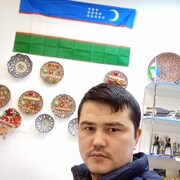 ���������� ����, ���� ������� Lochinbek, 35 ���, ������������ ��� ������, ����� � ���������