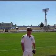 ���������� �������, ���� ������� ����, 60 ���, ������������ ��� ������, ����� � ���������