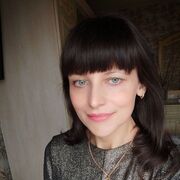 ���������� �������, ������� �������, 39