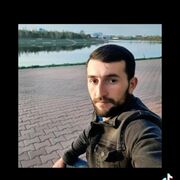 ,   A, 29 ,   ,   