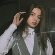 ���������� ������, ���� ������� ������, 25 ���, ������������ ��� ������, ����� � ���������