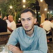 ���������� ���������, ���� ������� �����, 31 ���, ������������ ��� ������, ����� � ���������