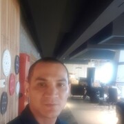 ���������� �����������, ���� ������� ����, 39 ���, ������������ ��� ����� � ���������, c�������� ���������, ���������