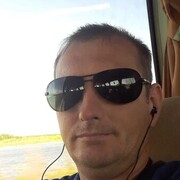  ,   , 41 ,   ,   , c , 