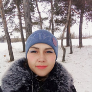  ,   , 39 ,     , c 