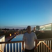 ���������� ����, ���� ������� ������, 38 ���, ������������ ��� ������, ����� � ���������, c�������� ���������