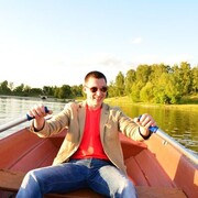 ���������� ��������, ���� ������� Leon, 35 ���, ������������ ��� ������, ����� � ���������