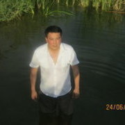  ,   , 42 ,   ,   , c 