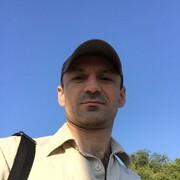  ,   Garri, 38 ,  
