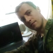  ,   , 33 ,   ,   , c 