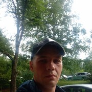 ���������� ���������, ���� ������� ������, 38 ���, ������������ ��� ������, ����� � ���������, ���������