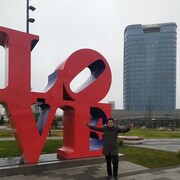  Czestochowa,   Sukhrob, 43 ,   ,   , c , 